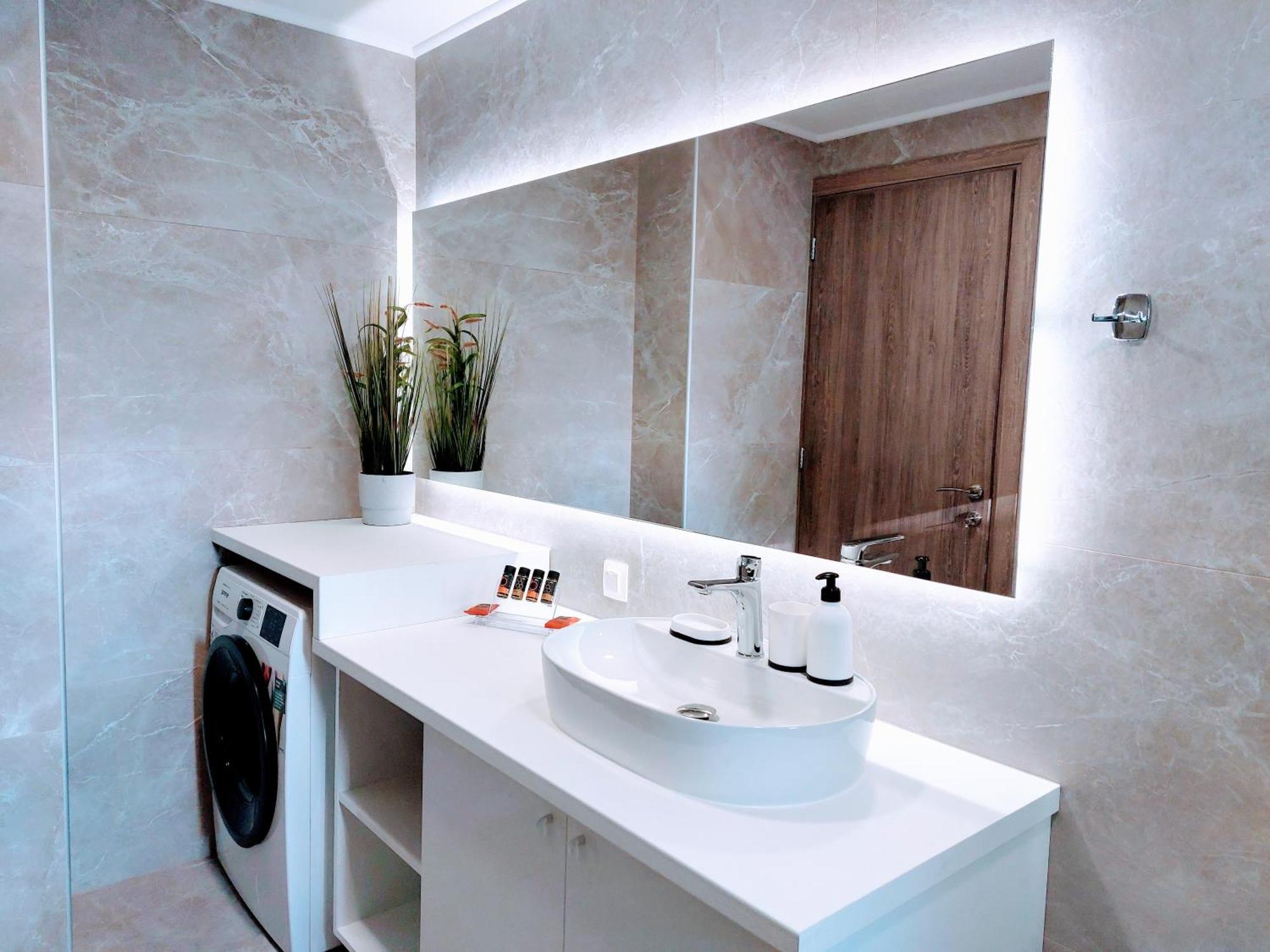 Blue Horizon Kissamos Apartment Εξωτερικό φωτογραφία