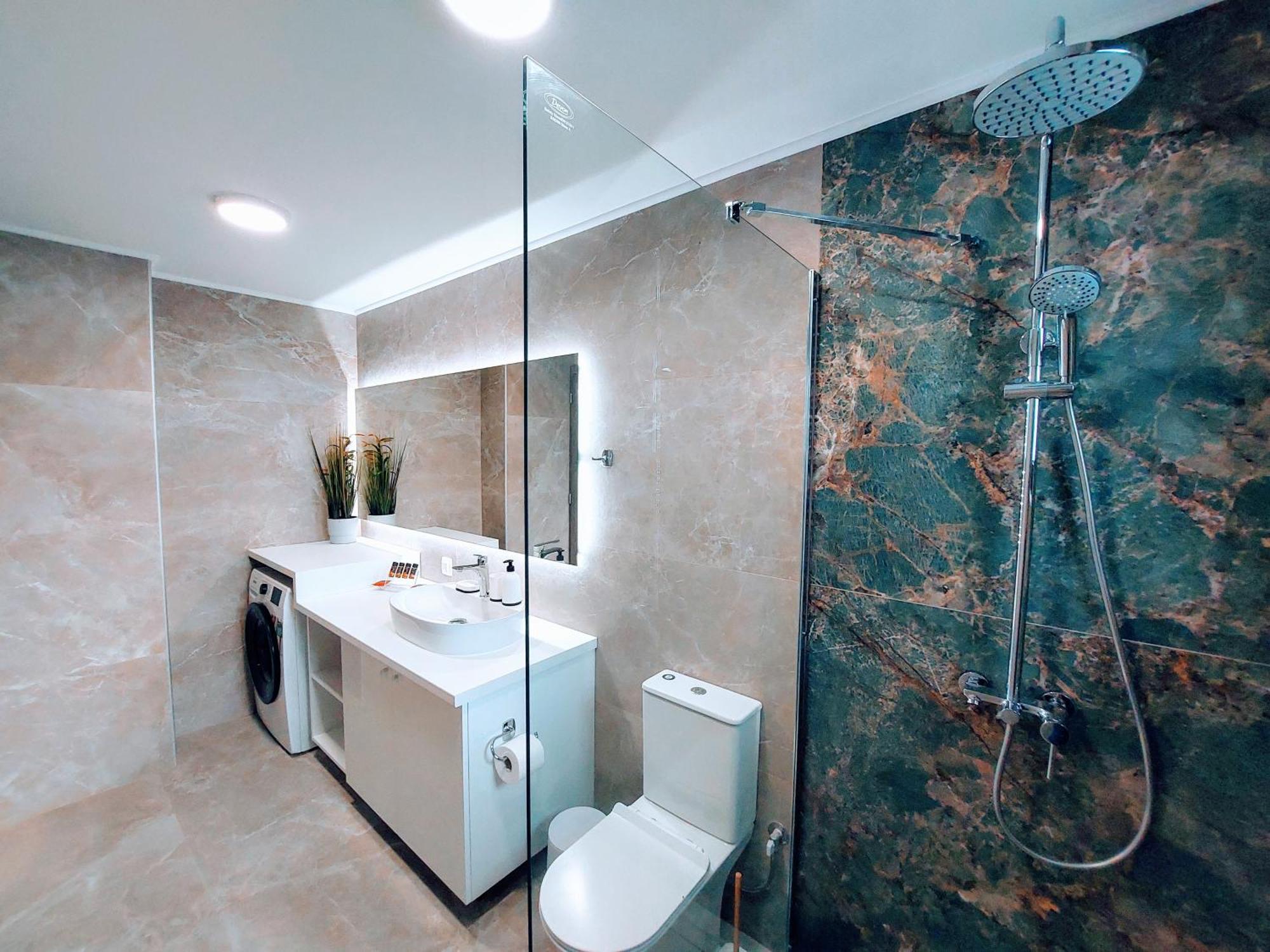 Blue Horizon Kissamos Apartment Εξωτερικό φωτογραφία